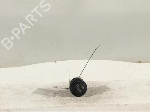 Used Headlight switch Headlight switch VW TOURAN (1T1, 1T2) 1.4 TSI (140 hp) 11905760 11905760