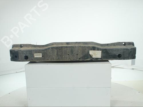 crossmember-jeep-renegade-suv-bu-b1-bv-2014-36427520 main image