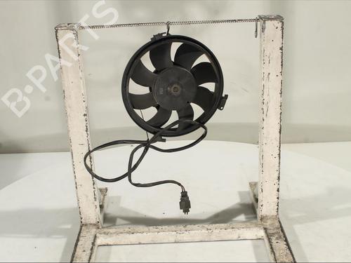 radiator-fan-vw-passat-b55-3b3-2000-2001-2002-2003-2004-2005-23398065 main image