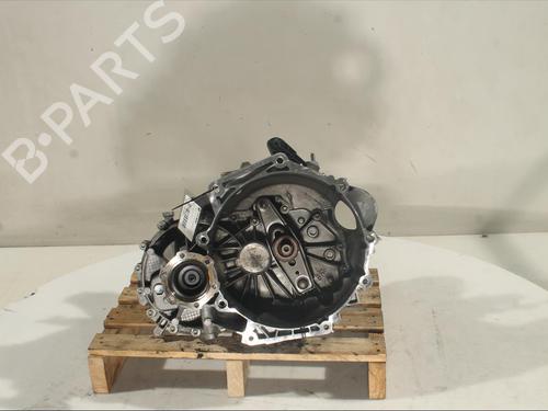 Used Gearbox SEAT ARONA (KJ7, KJP) [2017-2025]  19484060