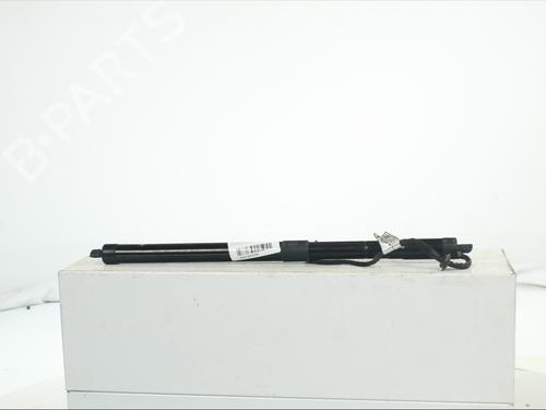 Used Tailgate lift support Tailgate lift support LAND ROVER RANGE ROVER IV (L405) 4.4 SDV8 4x4 (340 hp) 36173504 36173504