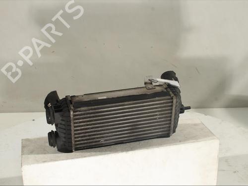Intercooler KIA SPORTAGE IV (QL, QLE)  | BP17799401M30 