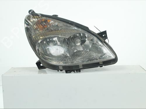 right-headlight-citroen-c5-i-dc_-2001-2002-2003-2004-2005-33999449 main image