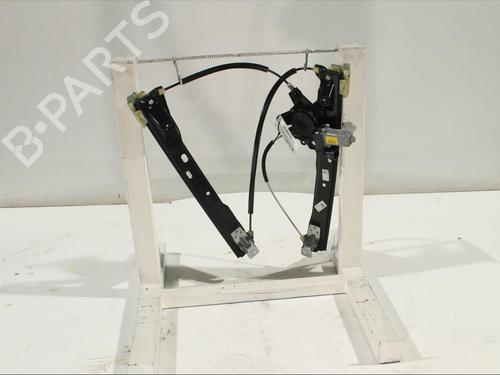 front-left-window-mechanism-ford-c-max-ii-dxacb7-dxaceu-2-270-529-2010-2011-2012-2013-2014-2015-2016-2017-2018-2019-12079439 main image