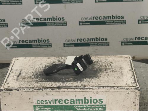 Used Steering column stalk Steering column stalk FORD FOCUS III Turnier 1.6 TDCi (115 hp) 11900778 11900778