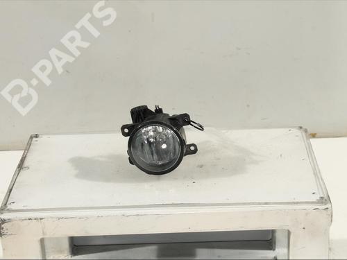 Used Right front fog light CITROËN C4 Picasso II 1.2 THP 130 (130 hp) 11902766