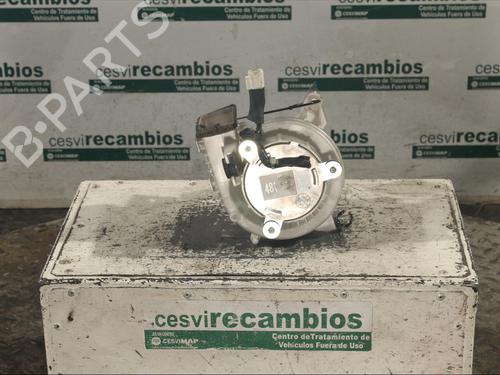 Used Electronic module Electronic module TOYOTA PRIUS (_W3_) 1.8 Hybrid (ZVW30) (136 hp) 14524807 14524807