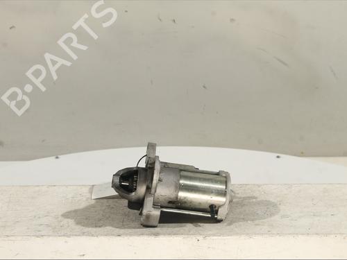 Used Starter Starter RENAULT CAPTUR II (HF_) TCe 90 (HFM6) (91 hp) 31605945 31605945