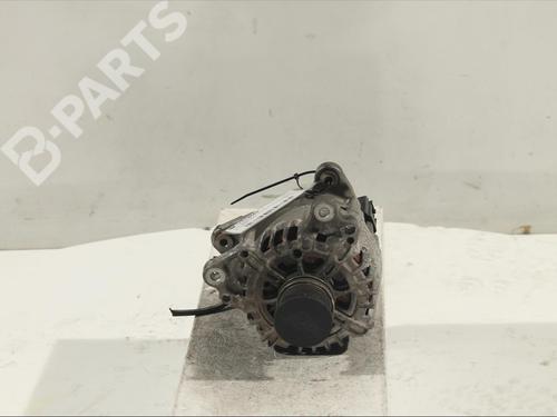 Alternator SEAT ATECA (KH7, KHP)  | BP11983640M7 