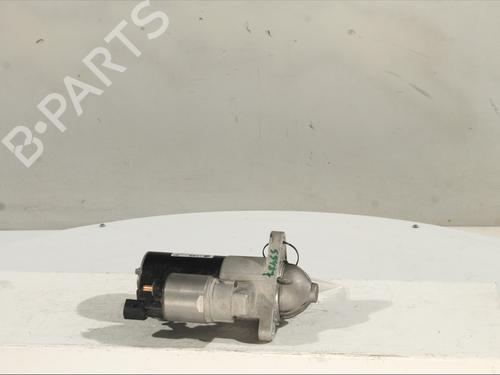 Startmotor MG MG ZS SUV (AZS1) 1.5 VTi (106 hp) 32005244