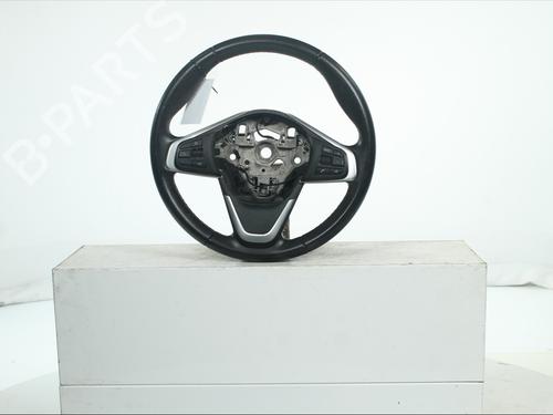 Used Steering wheel Steering wheel 37186011 37186011