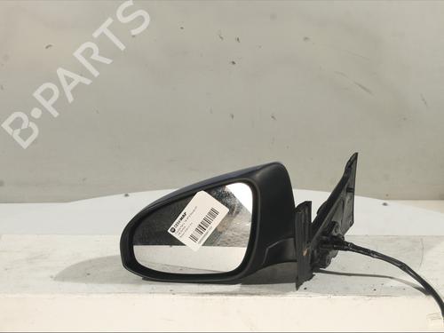 left-mirror-toyota-yaris-_p13_-2010-2011-2012-2013-2014-2015-2016-2017-2018-2019-2020-32377559 main image