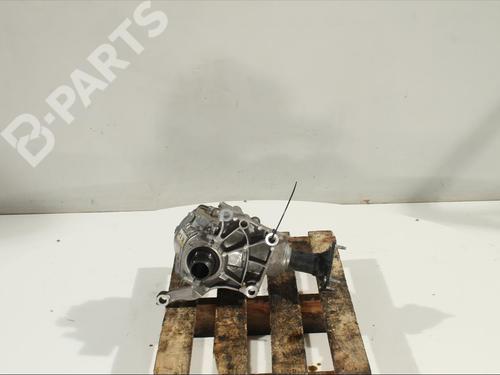 Transfer box MAZDA CX-5 (KF)  | BP11906227M36 