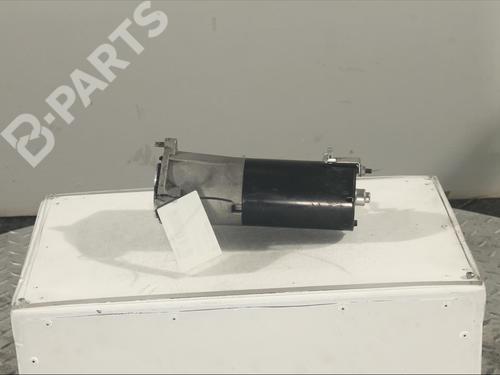 Used Starter SEAT EXEO (3R2) [2008-2013]  11901525