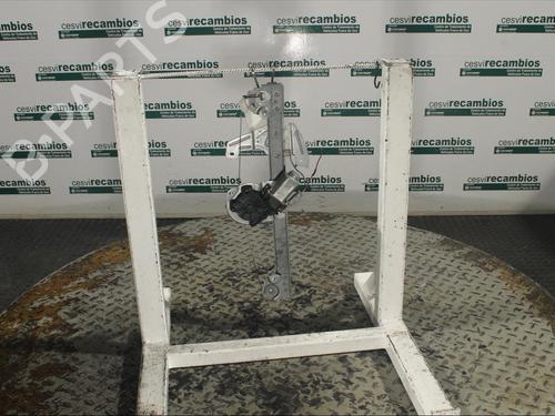 Used Front left window mechanism Front left window mechanism TOYOTA AYGO (_B1_) 1.0 (KGB10_, KGB10R) (68 hp) 12077169 12077169