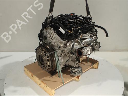 Engine BMW 1 (F20) 118 d | BP32129792M1 - Image 3