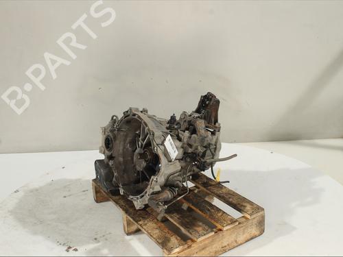 Gearbox KIA CEE'D (JD) 1.4 CRDi 90 | BP29930087M3