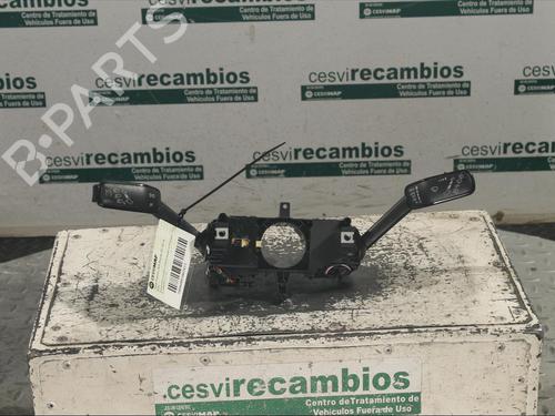 Used Steering column stalk Steering column stalk SEAT TOLEDO IV (KG3) 1.6 (105 hp) 11900980 11900980
