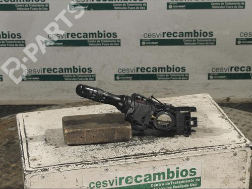Used Steering column stalk TOYOTA VERSO (_R2_) [2009-2018]  11896678