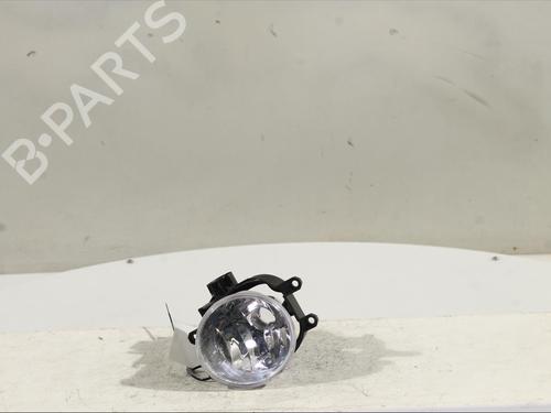 Used Right front fog light Right front fog light 26949275 26949275
