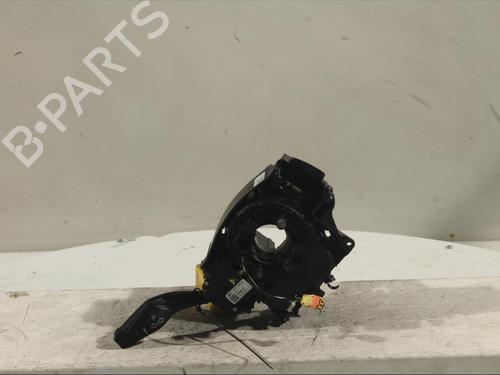 Used Steering column stalk Steering column stalk FORD FOCUS III 2.3 RS AWD (350 hp) 17208824 17208824