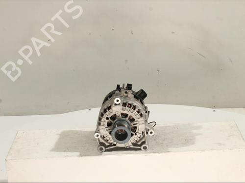 Used Alternator BMW X1 (U11) sDrive 18 i (136 hp) 27625169
