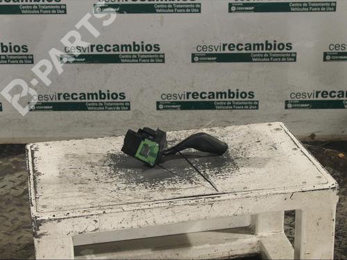 Steering column stalk FORD FOCUS III 1.6 Flexifuel | BP11988908I23