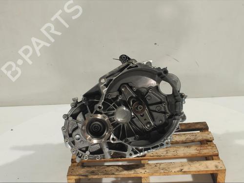 Used Gearbox SEAT ARONA (KJ7, KJP) 1.0 TSI (95 hp) 11911731