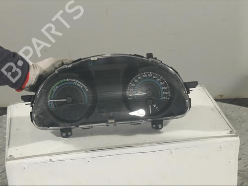 instrument-cluster-toyota-auris-_e18_-18-hybrid-zwe186_-zwe186r-83800-f2e63a2c94485000-83800-f2e63-2012-2013-2014-2015-2016-2017-2018-11981187 main image