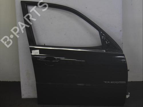 right-front-door-ssangyong-korando-c300-e-motion-62004-08d50-2019-16941240 main image