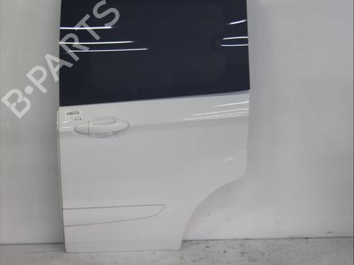 left-slide-door-ford-tourneo-courier-b460-mpv-2014-24606686 main image