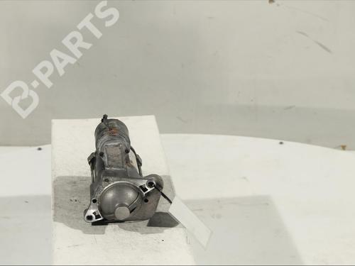 Starter DACIA DUSTER (HM_) 1.5 dCi 90 (HMAA) | BP11991246M8 