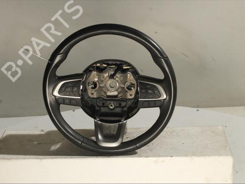 Used Steering wheel FIAT TIPO Hatchback (356_, 357_) 1.6 D (356HXG1B, 356HXG11) (120 hp) 29049572