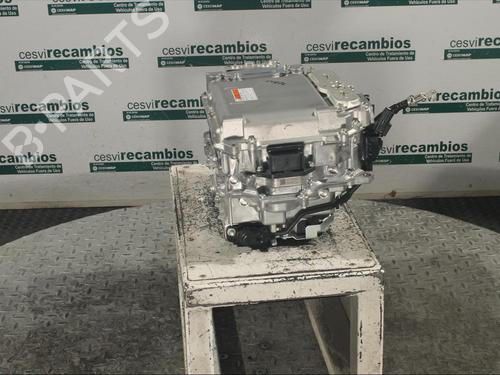 Inverter/Converter LEXUS IS III (_E3_) 300h (AVE30_, AVE30R) | BP14525015M119 