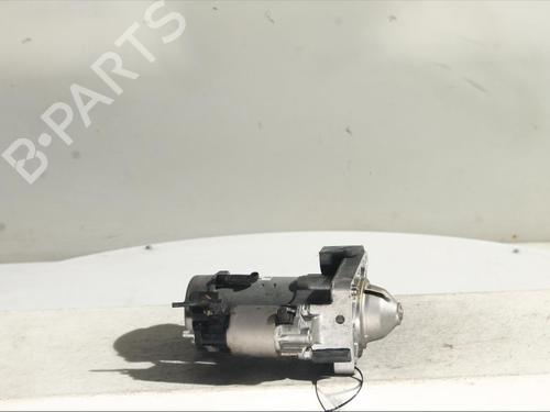 Used Starter Starter BMW 2 Gran Tourer (F46) 218 d (150 hp) 24238027 24238027
