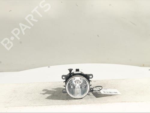 Used Left front fog light Left front fog light DACIA SANDERO II TCe 90 (B8M1, B8MA, B8AC) (90 hp) 24948085 24948085