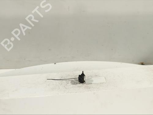 Used Camera VOLVO XC40 (536) D3 (150 hp) 24351323