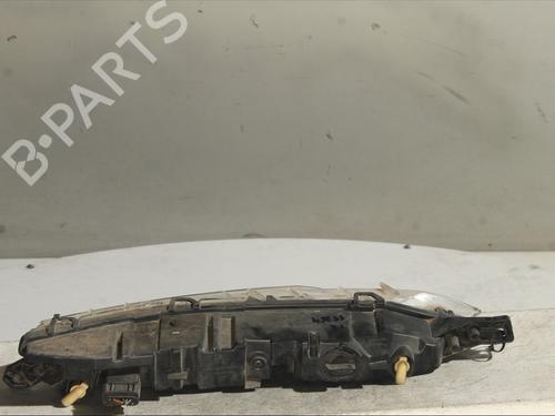 Left daytime light CITROËN C4 Picasso II 1.2 THP 130 | BP30841336C104 - Image 2