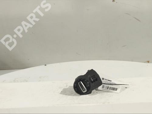 Forlygtekontakt AUDI A3 (8P1) [2003-2013]  11911753