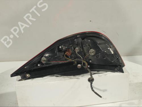 Left taillight HYUNDAI i30 (FD) 1.4 | BP18298917C34