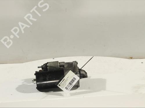 Used Starter Starter ALFA ROMEO GIULIETTA (940_) 1.6 JTDM (940FXD1A) (105 hp) 11982071 11982071