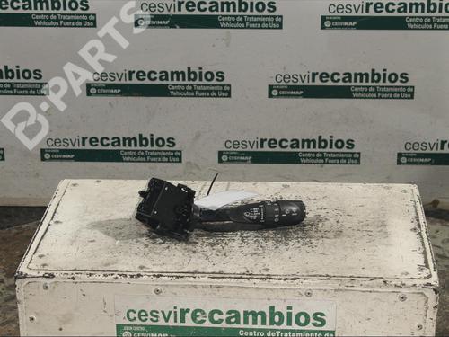 Steering column stalk SSANGYONG KORANDO (C300) E-Motion 8591034300 202008890