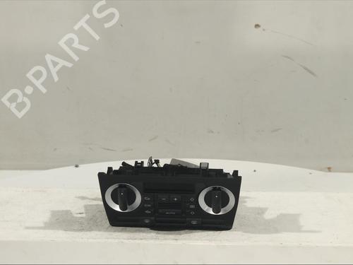 Used Climate control Climate control AUDI A3 (8P1) 2.0 TDI 16V (140 hp) 13302468 13302468
