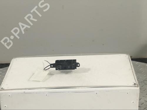 Mando Mando PEUGEOT 208 I (CA_, CC_) 1.6 HDi (92 hp) 11901361 11901361