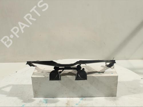 crossmember-honda-hr-v-rv-2021-29462555 main image