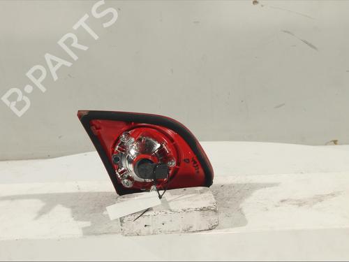 Right tailgate light VW PASSAT B6 (3C2) 2.0 TDI | BP12587174C80 