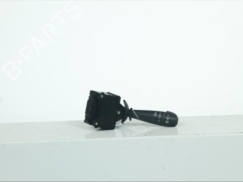 Devioluci Devioluci DACIA LODGY (JS_) 1.6 SCe 100 (JSAV) (102 hp) 34529860 34529860