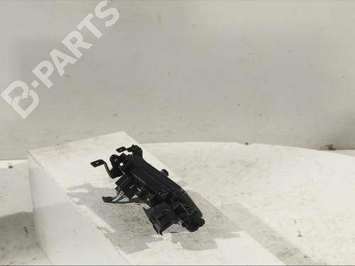 Electronic module VOLVO XC40 (536) D3 | BP11907422M83 