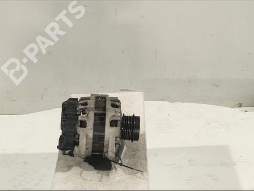 Alternator KIA RIO III (UB) 1.25 CVVT | BP11973233M7 