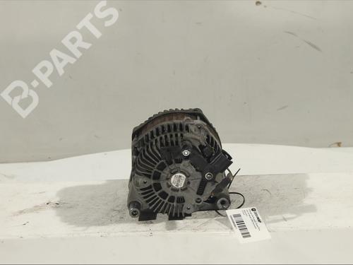 Alternator CITROËN C4 Grand Picasso I (UA_) 2.0 HDi 138 | BP11967550M7 